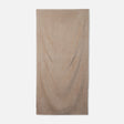 Unisex Terry Towel