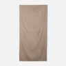 Unisex Terry Towel