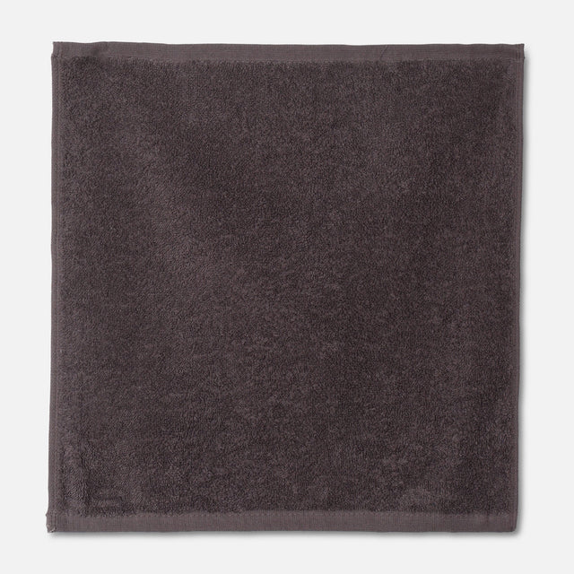Unisex Terry Towel