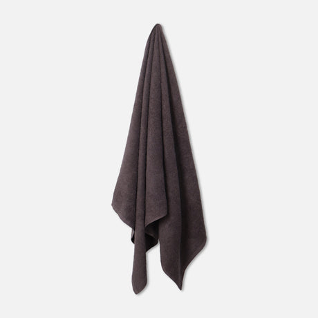 Unisex Terry Towel