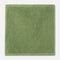 Unisex Terry Towel