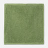Unisex Terry Towel