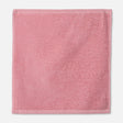 Unisex Terry Towel