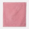 Unisex Terry Towel