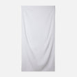 Unisex Terry Towel