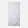 Unisex Terry Towel