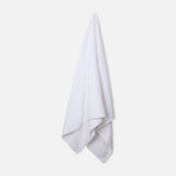 Unisex Terry Towel