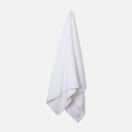 Unisex Terry Towel