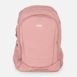 3 Pieces School Set – Backpack, Lunch Bag & Pencil Case