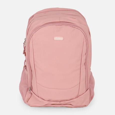 3 Pieces School Set – Backpack, Lunch Bag & Pencil Case