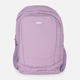 3 Pieces School Set – Backpack, Lunch Bag & Pencil Case