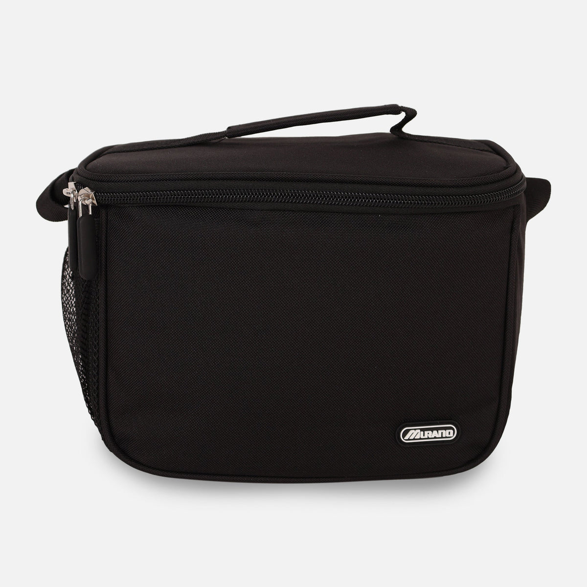 Insulated Lunch Bag – School & Everyday Use