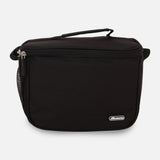 Insulated Lunch Bag – School & Everyday Use