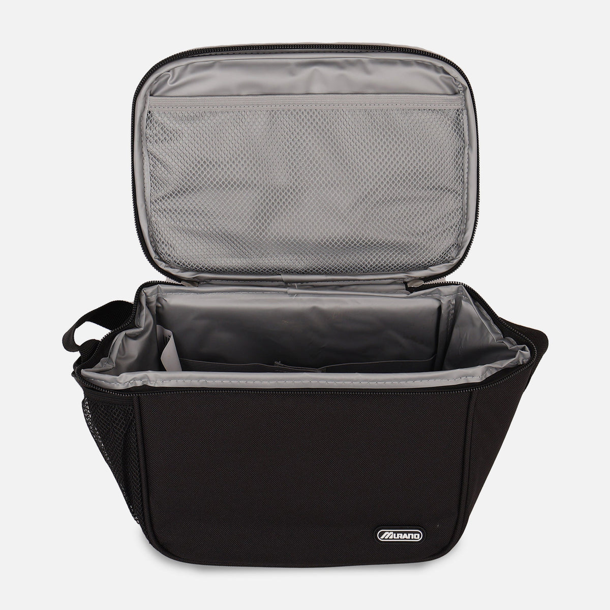 Insulated Lunch Bag – School & Everyday Use