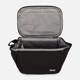 Insulated Lunch Bag – School & Everyday Use
