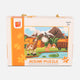 PUZZLE GAMES