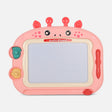 Magnetic Drawing Board