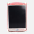 Lcd Learning Board