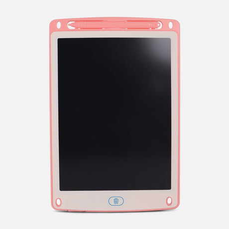 Lcd Learning Board