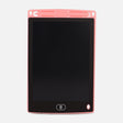Lcd Learning Board