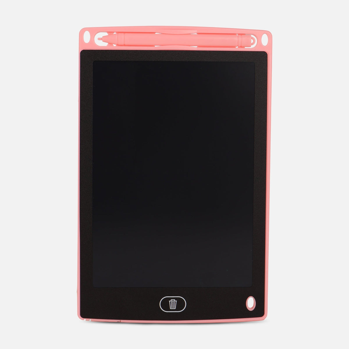 Lcd Learning Board