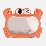 Kids Creative Drawing Board