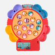 Fishing Game Set For Kids