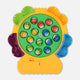FUN AND PLAY