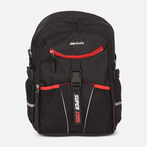 BACK PACK BAG