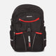 BACK PACK BAG