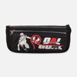 Pencil Case For Kids