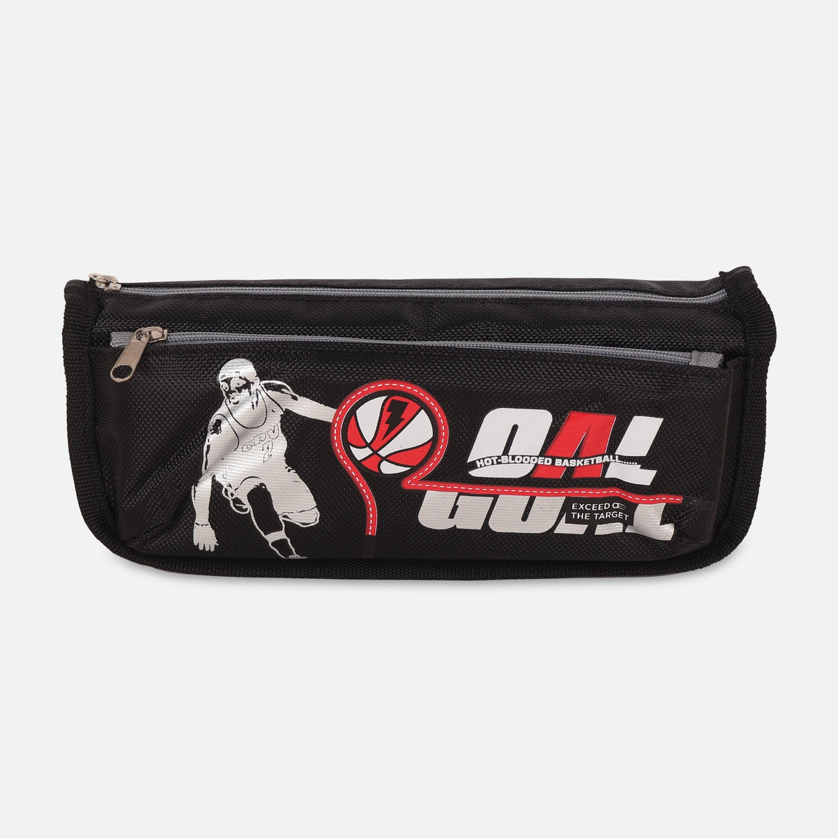 Pencil Case For Kids