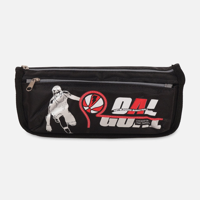 Pencil Case For Kids