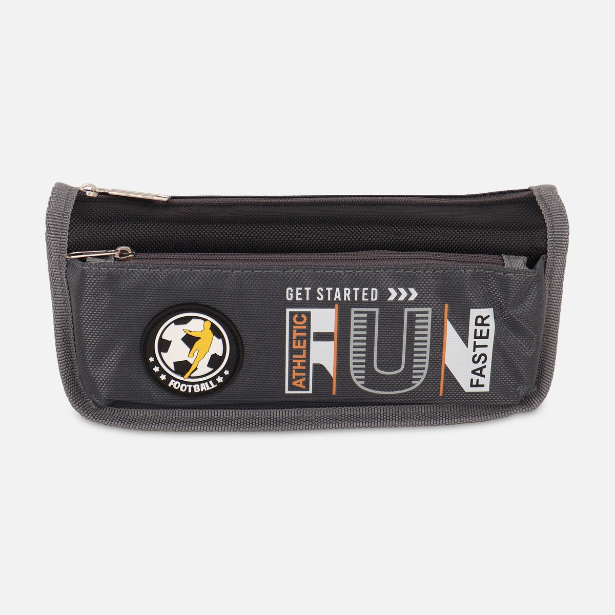 Pencil Case For Kids
