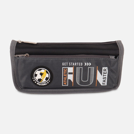 Pencil Case For Kids