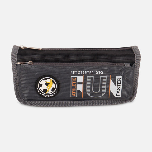 Pencil Case For Kids