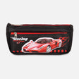 Pencil Case For Kids