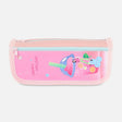 Pencil Case For Kids