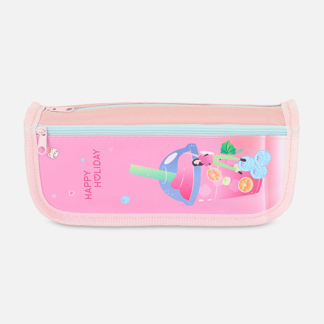 Pencil Case For Kids