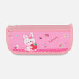Pencil Case For Kids