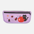 Pencil Case For Kids