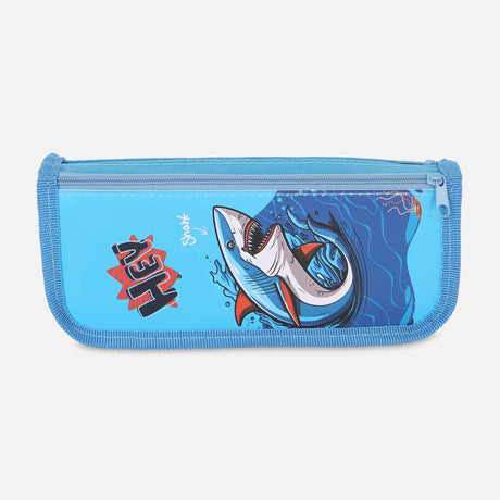 Pencil Case For Kids