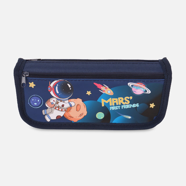 Pencil Case For Kids