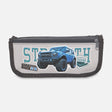 Pencil Case For Kids