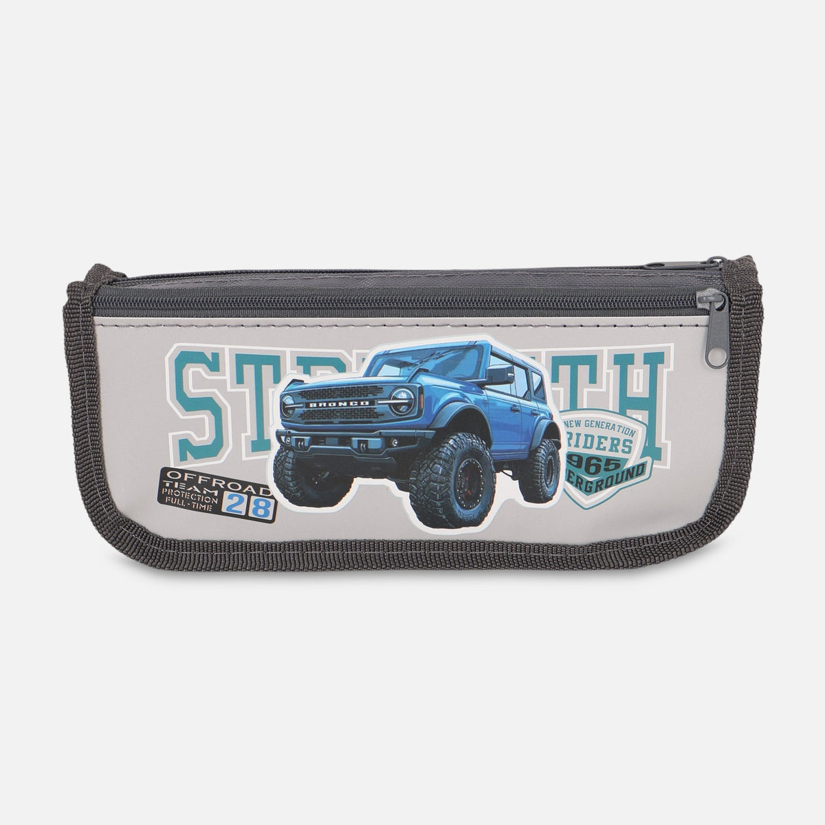 Pencil Case For Kids