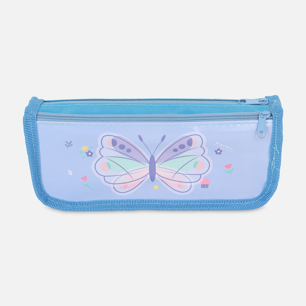 Pencil Case For Kids