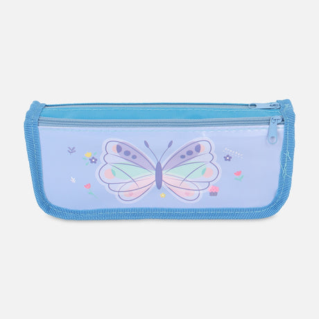 Pencil Case For Kids