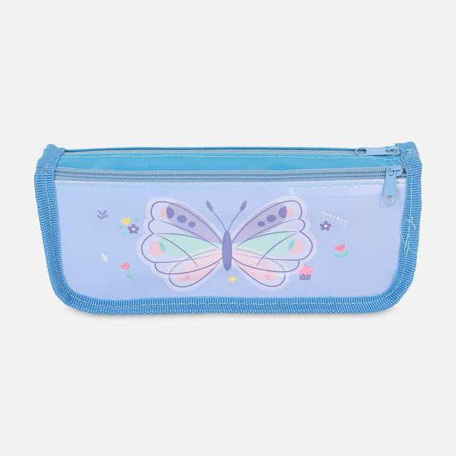 Pencil Case For Kids