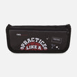 Pencil Case For Kids