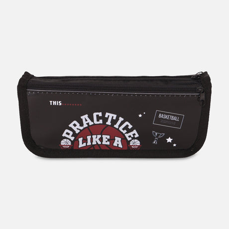 Pencil Case For Kids
